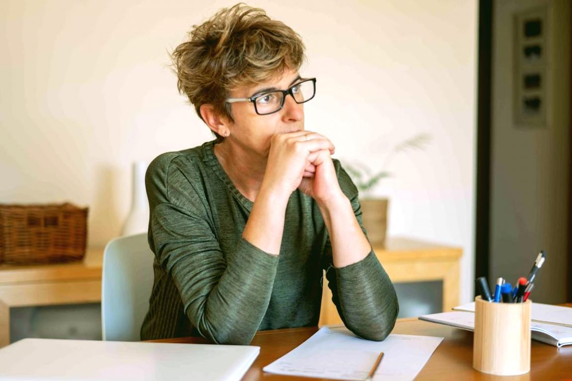 Entwicklungsprozess für Masterclass-Inhalte